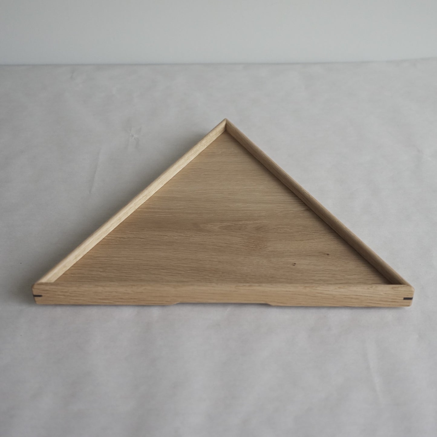 Stackable Tray △