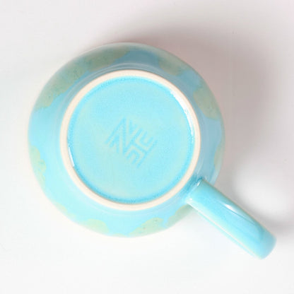 Mug L