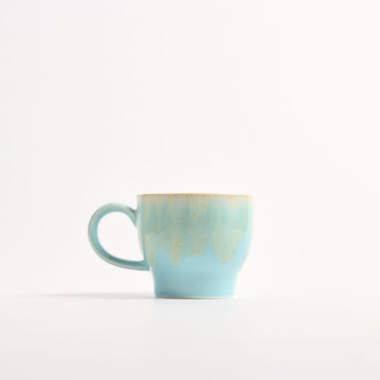 Mug L