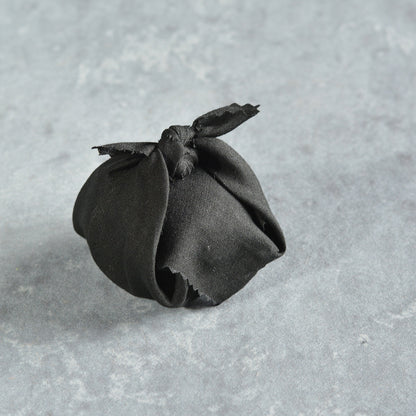 Preserved Flower Art Piece "Hanakogo"