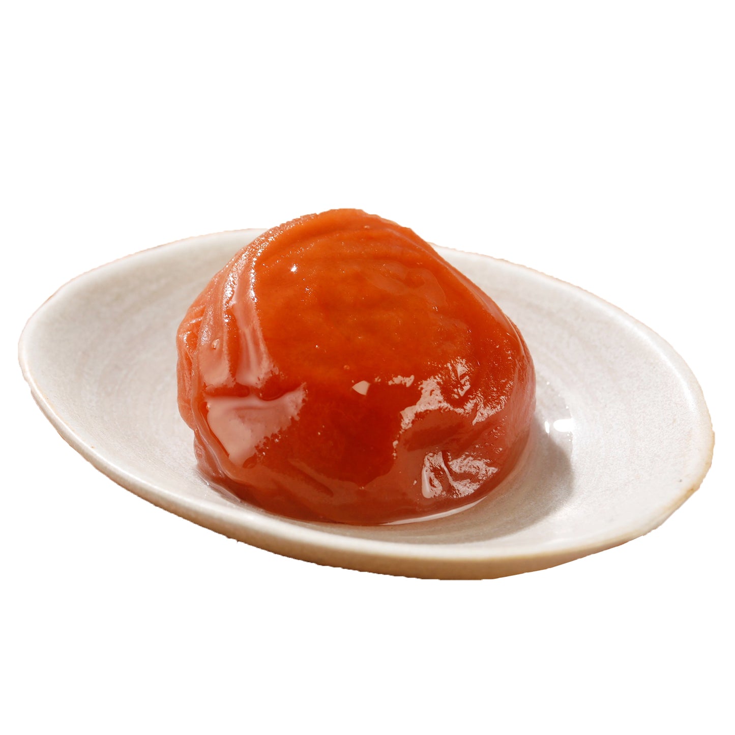 Grade A Nanko-ume Umeboshi