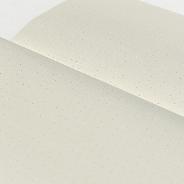 Fabric Notebooks Luxe