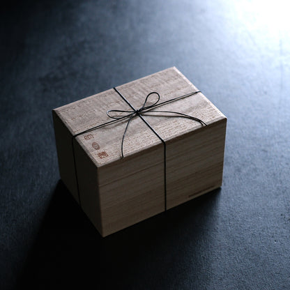 Preserved Flower Art Piece "Hanakogo"