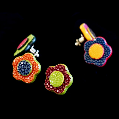 Go-One Stingray Boutonnière