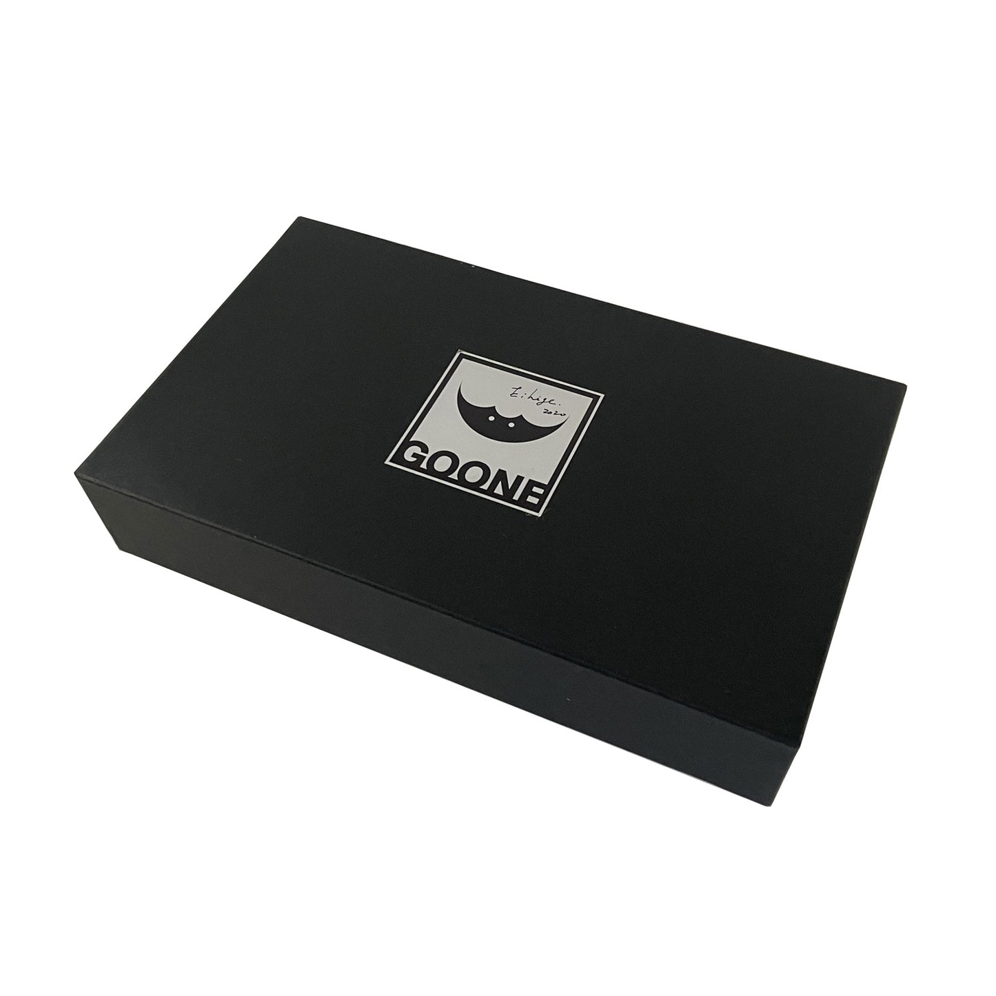 Dedicated Box