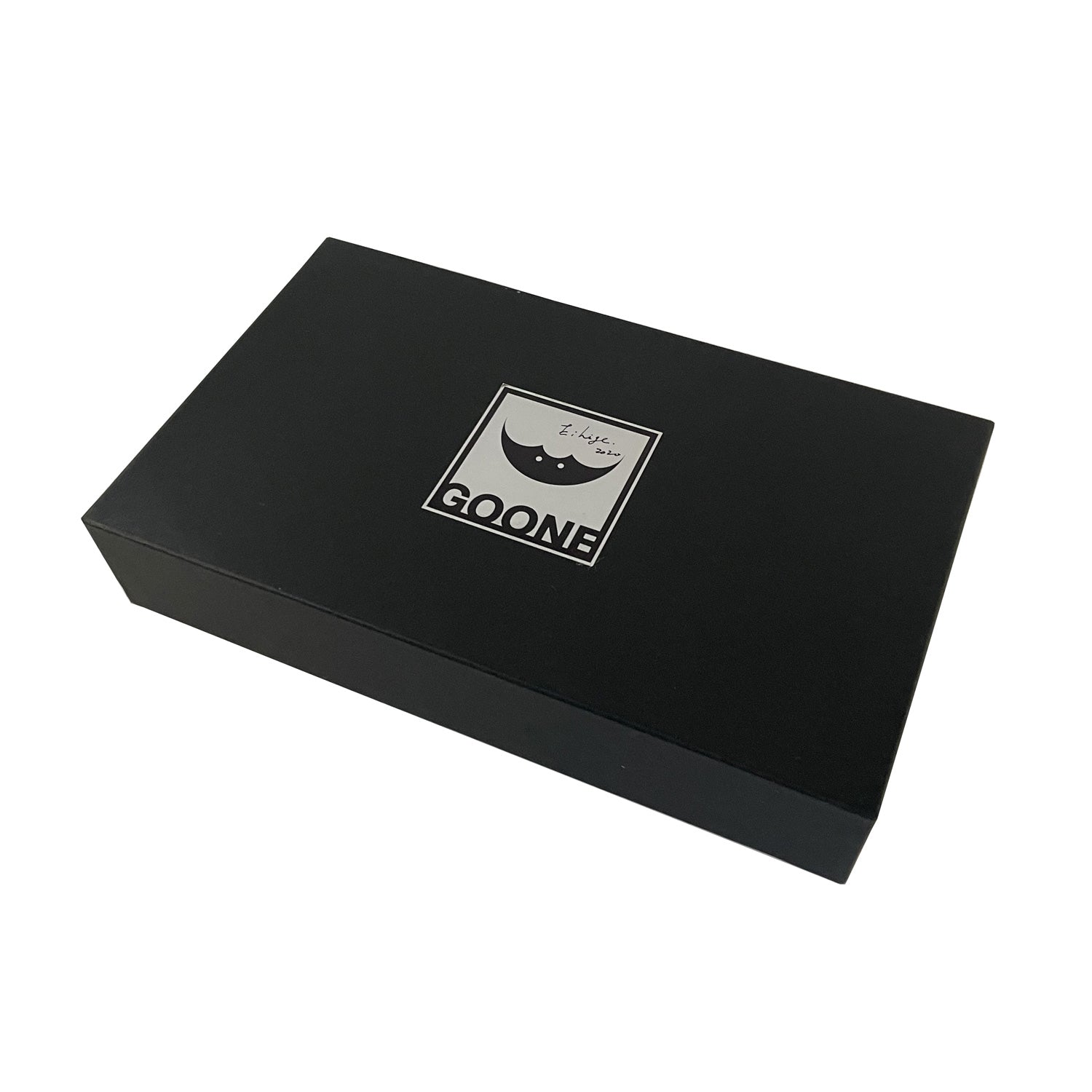 Dedicated Box