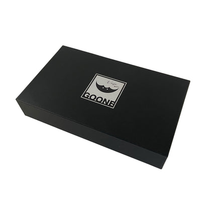 Dedicated Box