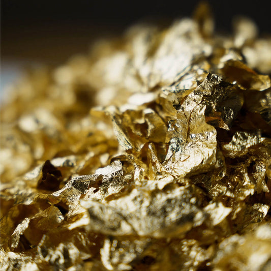 Hakuza