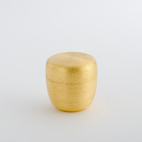 Hakuza gold leaf Natsume<br>Towa-iro