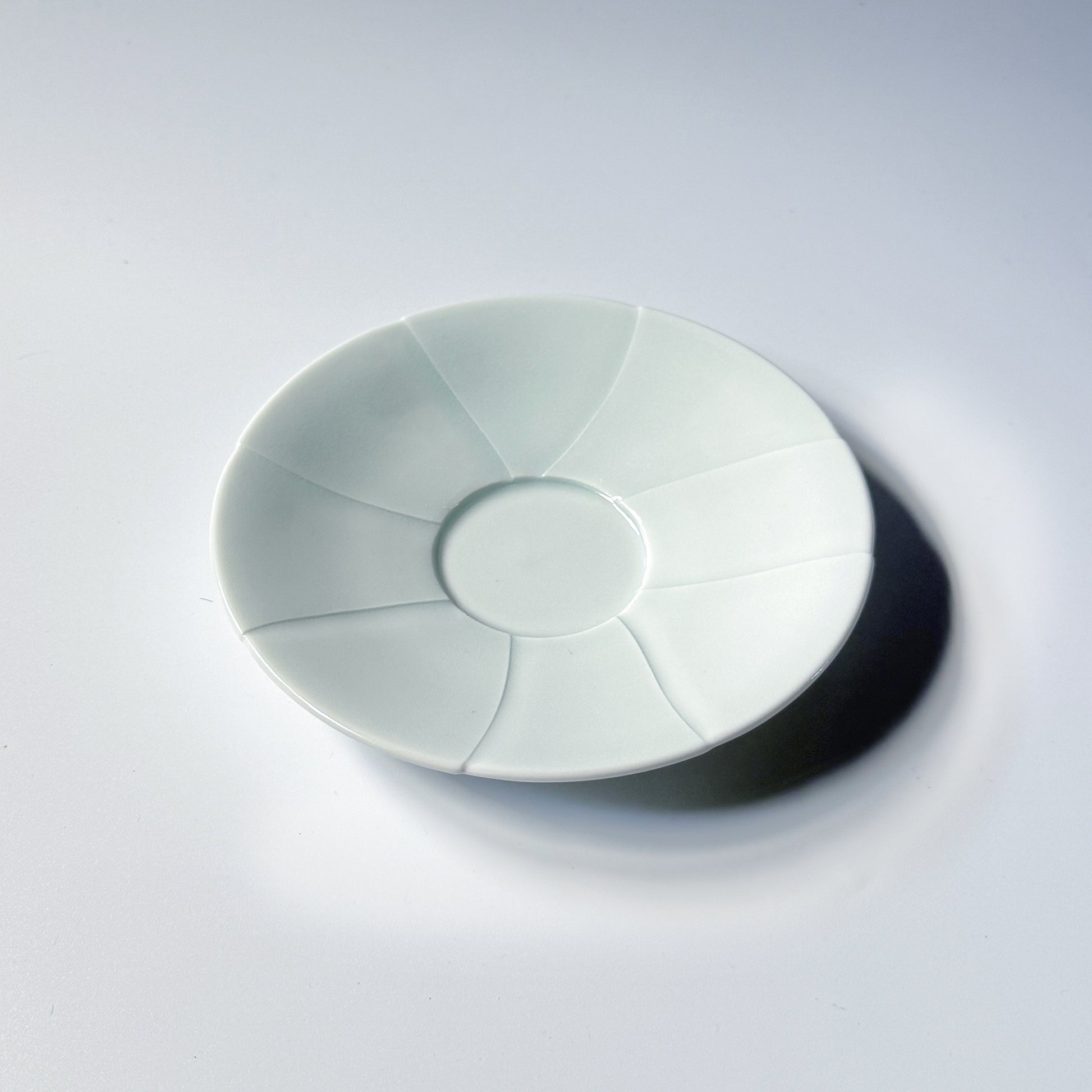 Saucer