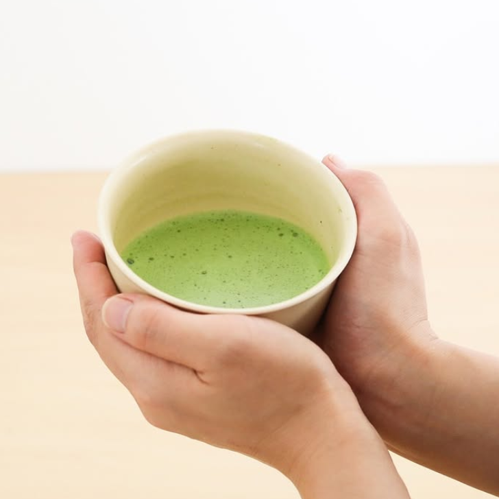 Susumuya Chaten Matcha Series<br>
New to matcha? We recommend the Matcha Starter Set