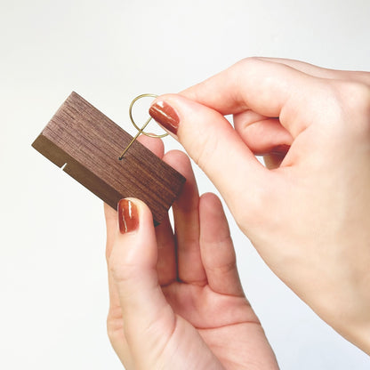 ISSH Incense & Holder Set