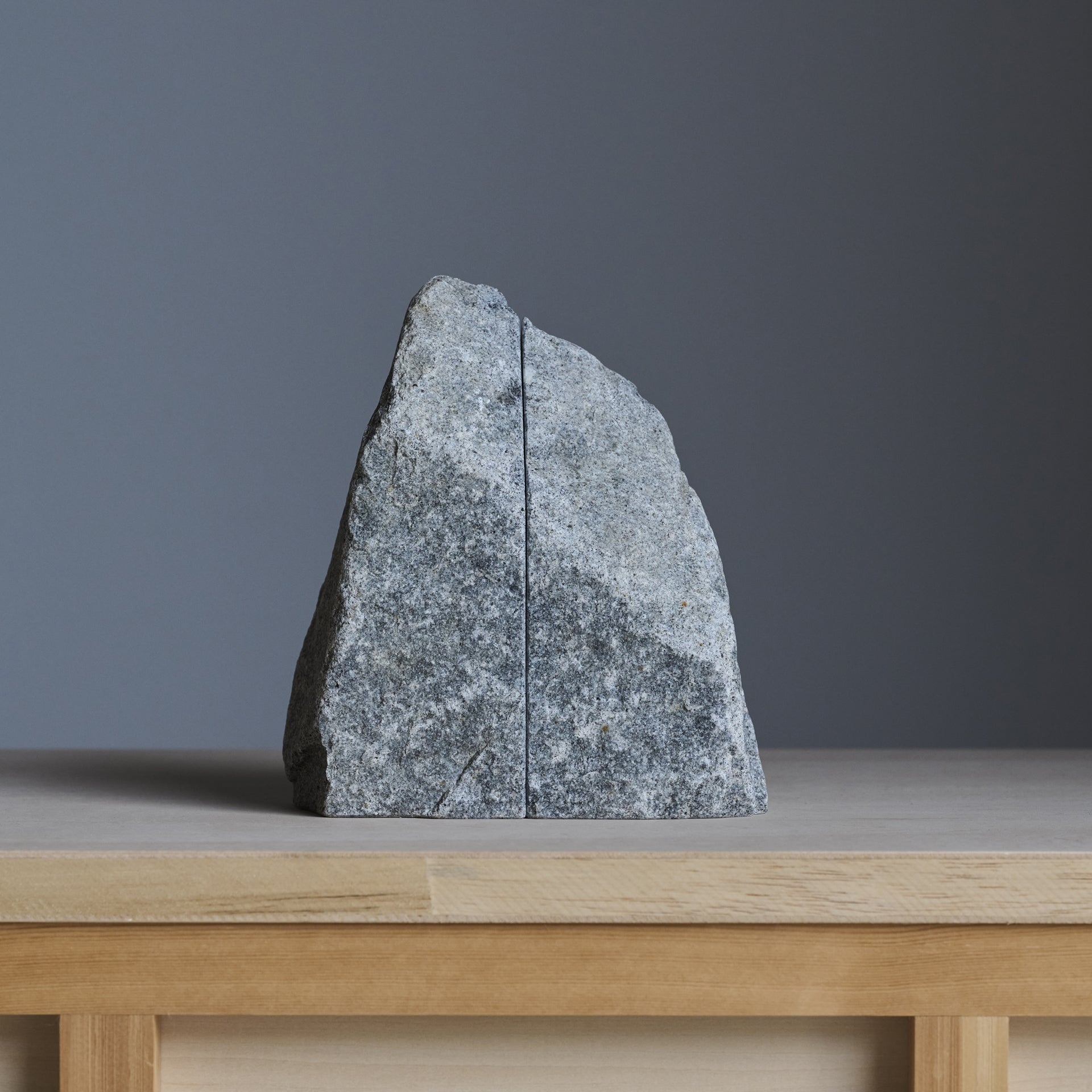 Light gray / XL<br>200*100*200 mm / 5.5 kg