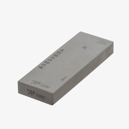 Japanese whetstone / #1000 Medium whetstone