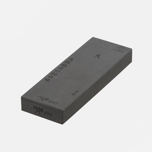 Japanese whetstone / #500 Coarse whetstone