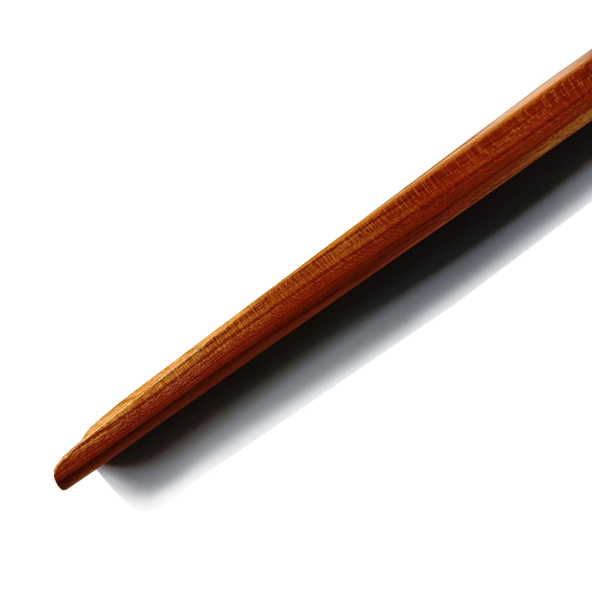 Walnut<br>W 5.9 × D 5.9 × H 26.8 in (150 × 150 × 680 mm)