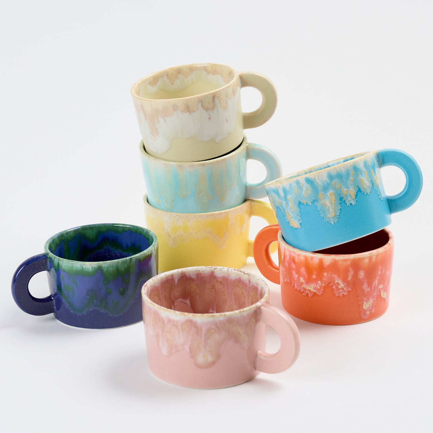 Naoko Hata Ceramics