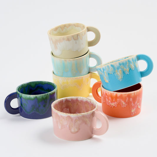 Naoko Hata Ceramics