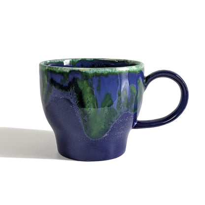 Mug L