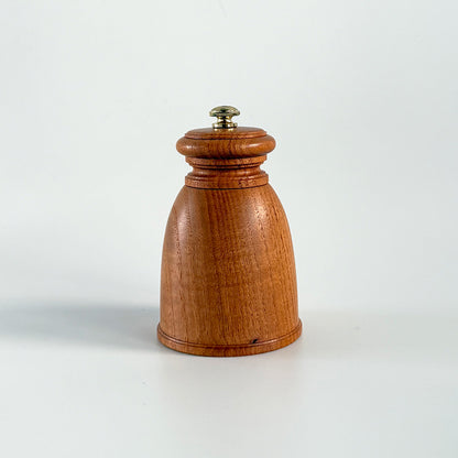 Bell H 3.9 in (100 mm) / Japanese Raisin Tree (Hovenia dulcis)
