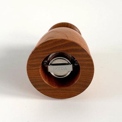 Bell H 3.9 in (100 mm) / Japanese Raisin Tree (Hovenia dulcis)