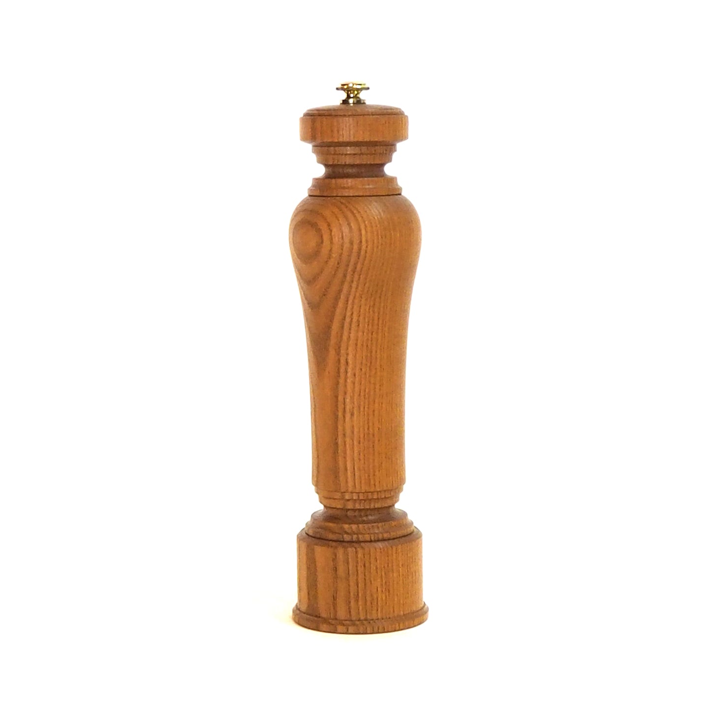 Carrot H 9.1 in (230 mm) / Japanese Pagoda Tree