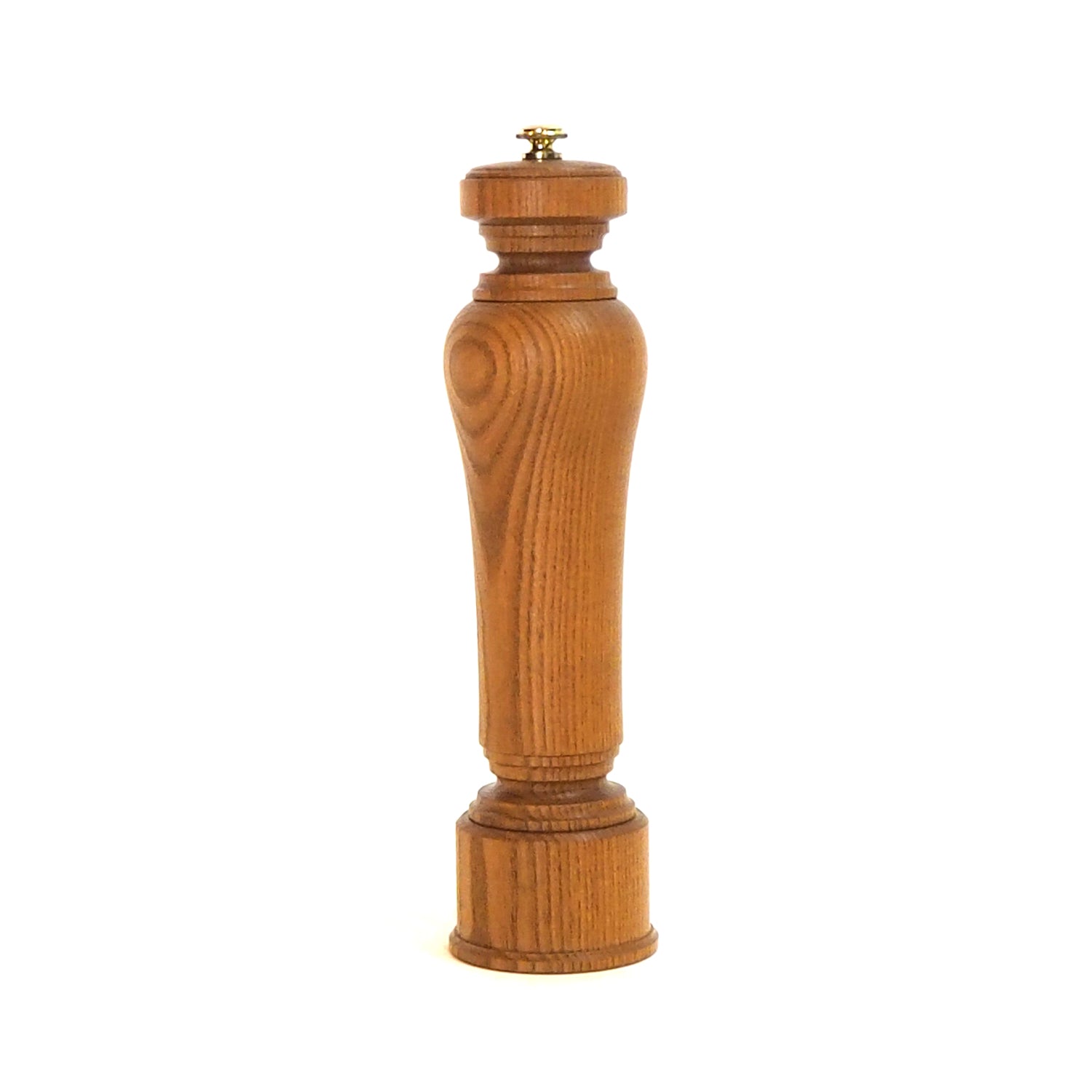 Carrot H 9.1 in (230 mm) / Japanese Pagoda Tree