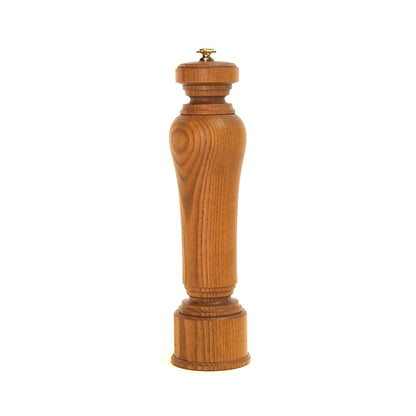 Carrot H 9.1 in (230 mm) / Japanese Pagoda Tree
