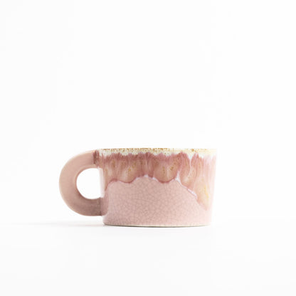 Mug M