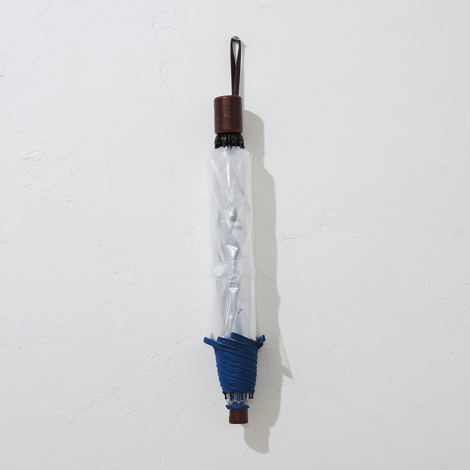 Long 58cm - Navy