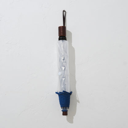 Long 58cm - Navy