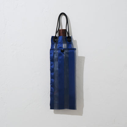 Long 58cm - Navy