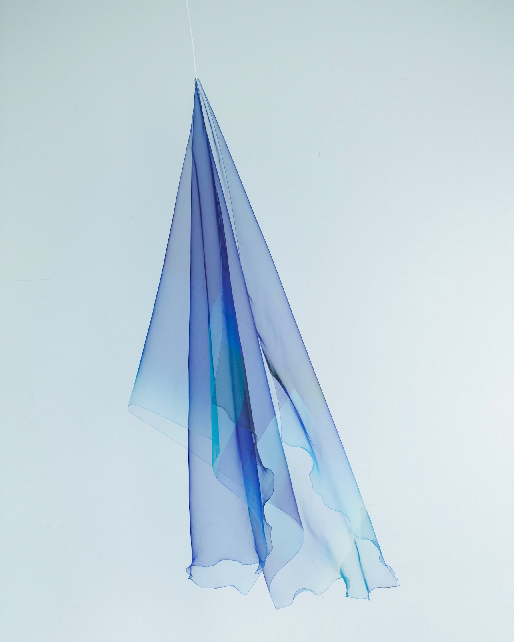 Prism<br>70 × 200 cm
