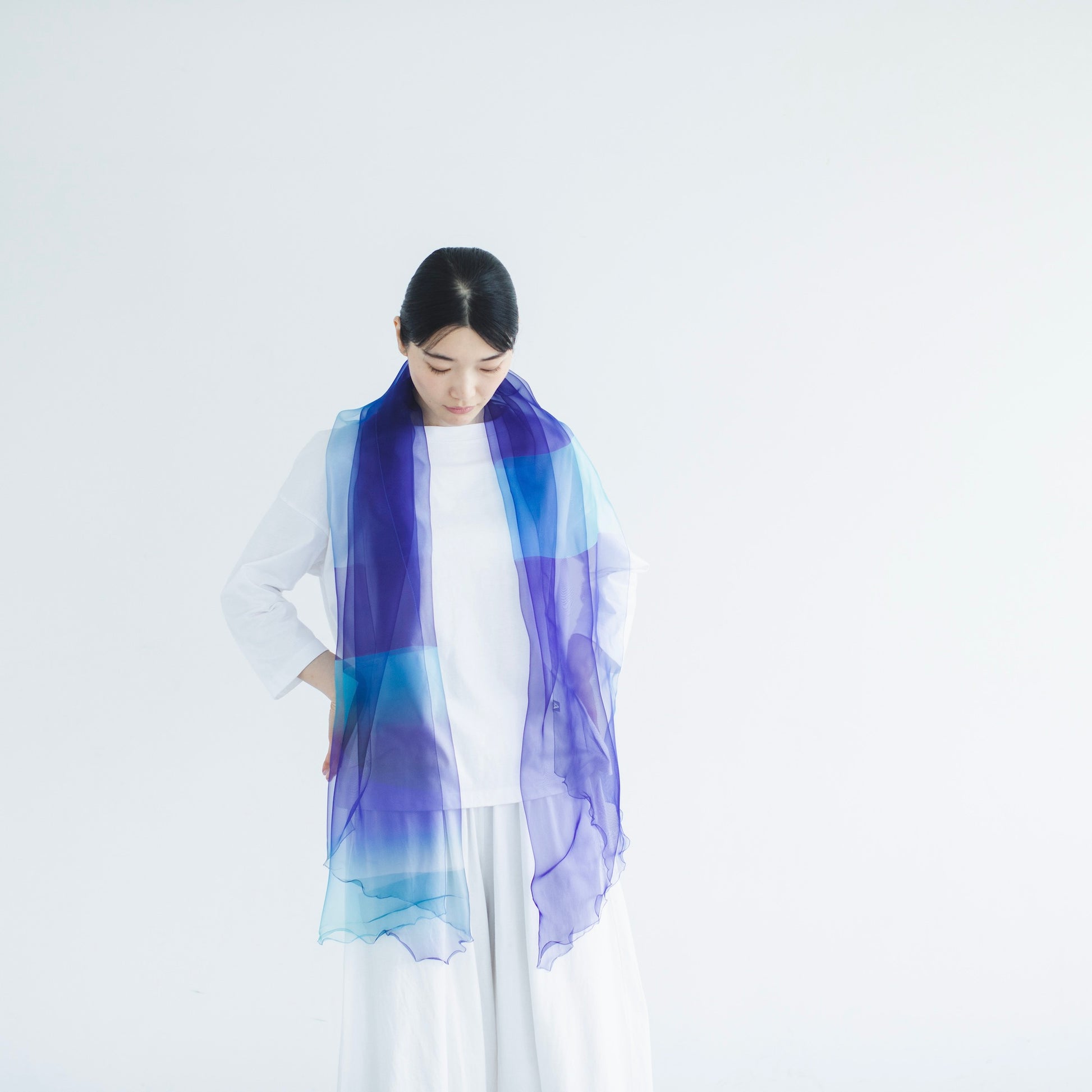 Prism<br>70 × 200 cm