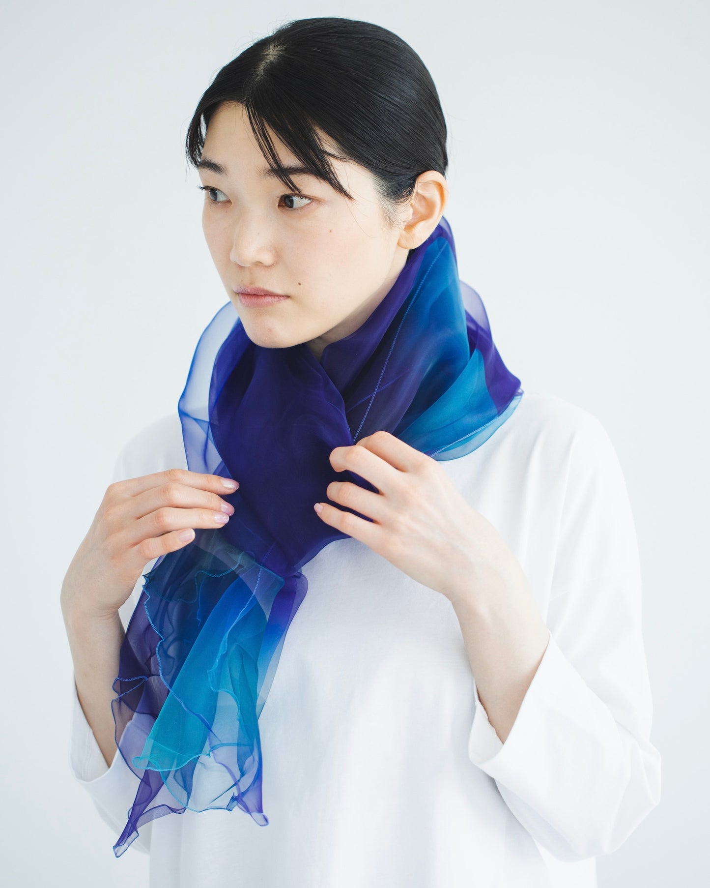 Prism<br>70 × 200 cm