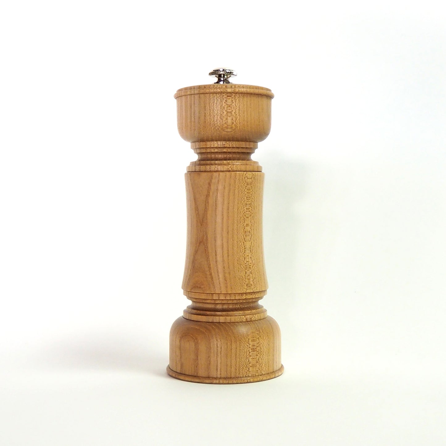Donburi: Diameter 2.5 in (63 mm) · H 5.9 in (150 mm) / Elm