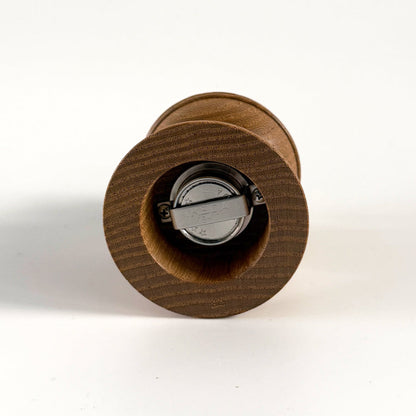Uranaishi: Diameter 2.7 in (68 mm) · H 3.9 in (100 mm) / Amur Cork Tree