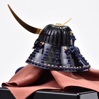 W 33 × D 27 × H 23 cm (13.0 × 10.6 × 9.1 in) — all dimensions approximate