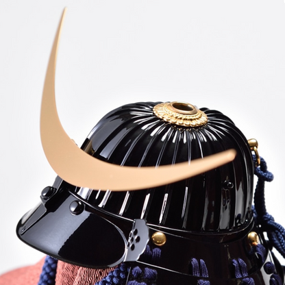 W 33 × D 27 × H 23 cm (13.0 × 10.6 × 9.1 in) — all dimensions approximate