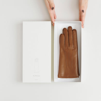 Shipped in a gift box. (Image for reference only)