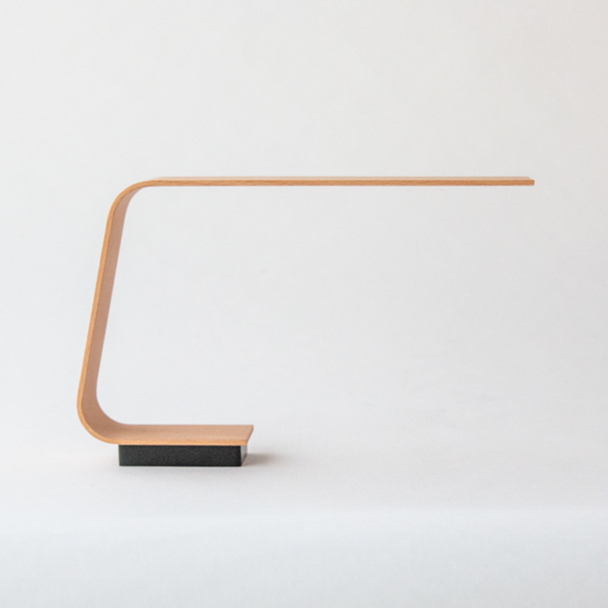 U-Shape Style: approx. w255 × d 42 × w 160 mm / 170 g (w 10.04 × d 1.65 × h 6.30 in / 6 oz)