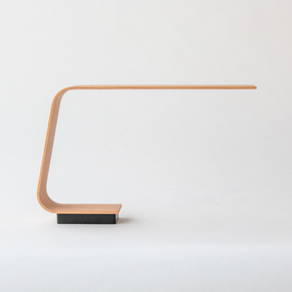 U-Shape Style: approx. w255 × d 42 × w 160 mm / 170 g (w 10.04 × d 1.65 × h 6.30 in / 6 oz)