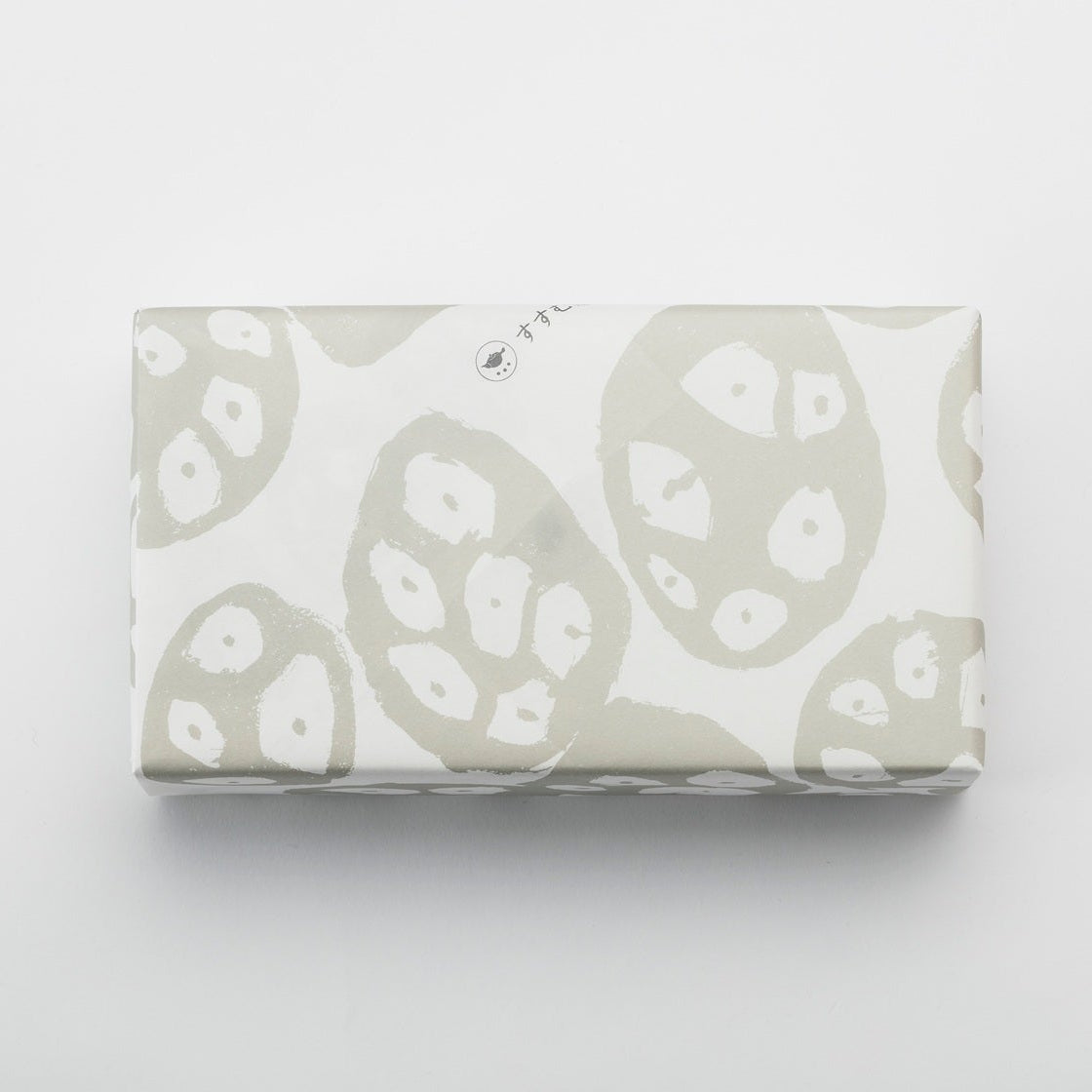 Susumuya Chaten Gift Wrapping