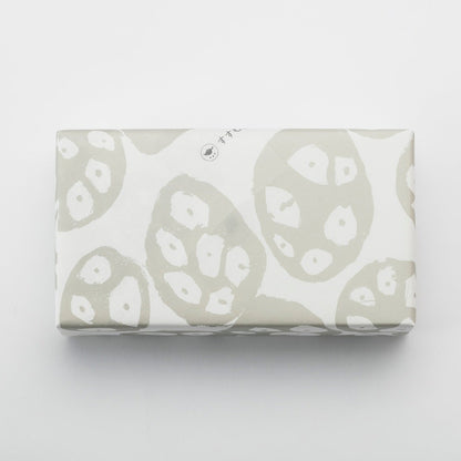 Susumuya Chaten Gift Wrapping