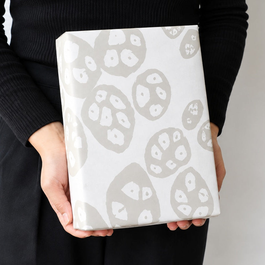 Susumuya Chaten Gift Wrapping