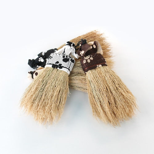 Nambu Pet Brush