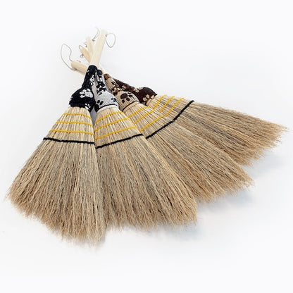 Nambu Pet Brush