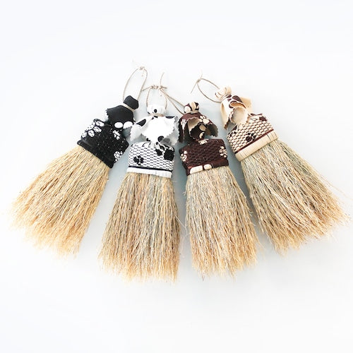 Nambu Pet Brush