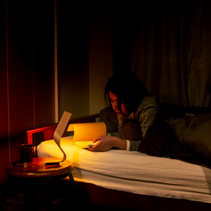 Twist Style: approx. w 165 × d 110 × h 285 mm / 170 g (w 6.50 × d 4.33 × h 11.22 in / 6 oz)