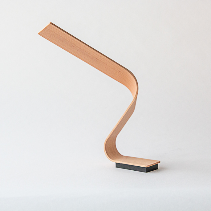 Twist Style: approx. w 165 × d 110 × h 285 mm / 170 g (w 6.50 × d 4.33 × h 11.22 in / 6 oz)